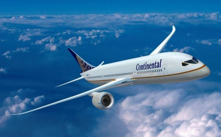 汉滨到葡萄牙机场航空货运_汉滨到葡萄牙航空快递加急件